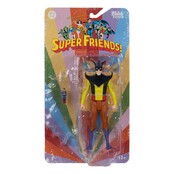 DC Retro: Super Friends Wave 2 DC Retro: Super Friends Wave 2