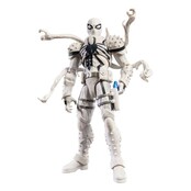Marvel Legends Magic: The Gathering Agent Anti-Venom 15cm