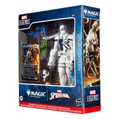 Marvel Legends Magic: The Gathering Agent Anti-Venom 15cm