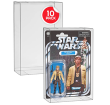 Star Wars Vintage Collection Protective Case 10-pack