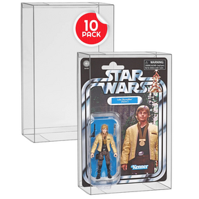 Star Wars Vintage Collection Protective Case