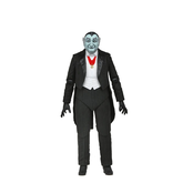 Rob Zombie's The Munsters Ultimate Grandpa Munster Action Figure 18cm