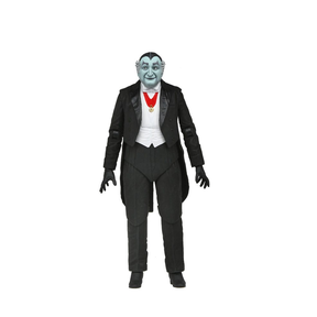 The Munsters Ultimate Grandpa Munster