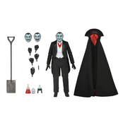 Rob Zombie's The Munsters Ultimate Grandpa Munster Action Figure 18cm