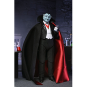 Rob Zombie's The Munsters Ultimate Grandpa Munster Action Figure 18cm