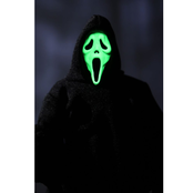Scream Ultimate Ghostface Action Figure 18cm