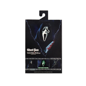 Scream Ultimate Ghostface Action Figure 18cm