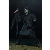 Scream Ultimate Ghostface Action Figure 18cm