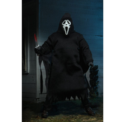 Scream Ultimate Ghostface Action Figure 18cm