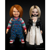 Chucky (TV Series) Prop Replica 1/1 Tiffany Doll 66cm