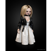 Chucky (TV Series) Prop Replica 1/1 Tiffany Doll 66cm