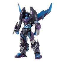 Transformers AM-T01EX Lost Light Rodimus 23cm