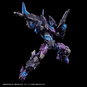 Transformers AM-T01EX Lost Light Rodimus 23cm