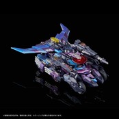 Transformers AM-T01EX Lost Light Rodimus 23cm