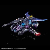 Transformers AM-T01EX Lost Light Rodimus 23cm