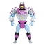 Mattel Masters of the Universe x Transformers Megatron Armor Skeletor 14cm