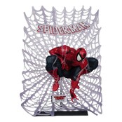 Marvel Collection PVC Statue 1/6 Spider-Man (Spider-Man #1) 28cm
