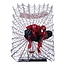 McFarlane Marvel Collection PVC Statue 1/6 Spider-Man (Spider-Man #1) 28cm