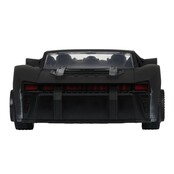 DC Multiverse The Batman Batmobile (Gold Label) 48cm