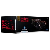 DC Multiverse The Batman Batmobile (Gold Label) 48cm