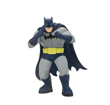Toony Classics Comic Books Series 2 Batman (Blue Suit) 15cm
