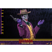 Batman: The Killing Joke 1/6 The Joker Action Figure 31cm