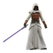 Star Wars Galaxy of Heroes Vintage Collection Jedi Knight Revan & HK-47