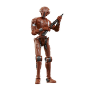 Star Wars Galaxy of Heroes Vintage Collection Jedi Knight Revan & HK-47