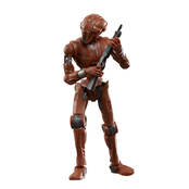 Star Wars Galaxy of Heroes Vintage Collection Jedi Knight Revan & HK-47