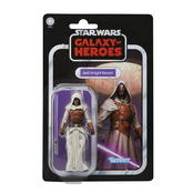 Star Wars Galaxy of Heroes Vintage Collection Jedi Knight Revan & HK-47