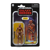Star Wars Galaxy of Heroes Vintage Collection Jedi Knight Revan & HK-47