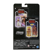 Star Wars Galaxy of Heroes Vintage Collection Jedi Knight Revan & HK-47