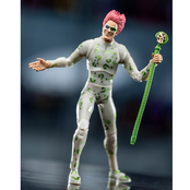 DC Multiverse the Riddler (Final Suit) (Batman Forever) Action Figure 18cm