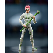 DC Multiverse the Riddler (Final Suit) (Batman Forever) Action Figure 18cm