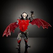 Masters of the Universe New Eternia Masterverse Hordak Action Figure 18cm