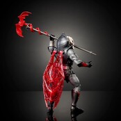Masters of the Universe New Eternia Masterverse Hordak Action Figure 18cm