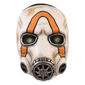 Borderlands Psycho Mask Replica 1/1