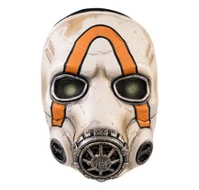 Borderlands Psycho Mask Replica 1/1