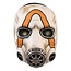 Borderlands Psycho Mask Replica 1/1