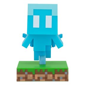 Minecraft Icons Light Allay