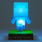 Minecraft Icons Light Allay 10cm