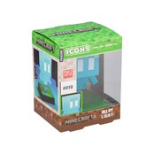 Minecraft Icons Light Allay 10cm