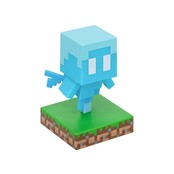 Minecraft Icons Light Allay 10cm