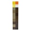 Paladone Minecraft Torch Light