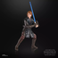 Hasbro Star Wars Revenge of the Sith Black Series Anakin Skywalker Action Figure 15cm
