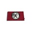 SD Toys Harry Potter Hogwarts Express Deurmat 40 x 60 cm