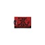 Pyramid International Stranger Things Doormat Beware of the Demogorgon 40 x 60 cm