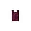 Pyramid International Harry Potter Gryffindor Deurmat 40 x 60 cm