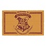 SD Toys Harry Potter Welcome to Hogwarts Deurmat 40 x 60 cm
