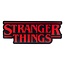 Paladone Stranger Things Logo Light 31 cm